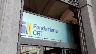 Scuola, tre progetti per crescere e innovare